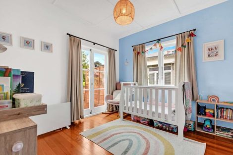 Photo of property in 12 Matai Street, Maeroa, Hamilton, 3200