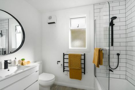 Photo of property in 171 Helensburgh Road, Wakari, Dunedin, 9010