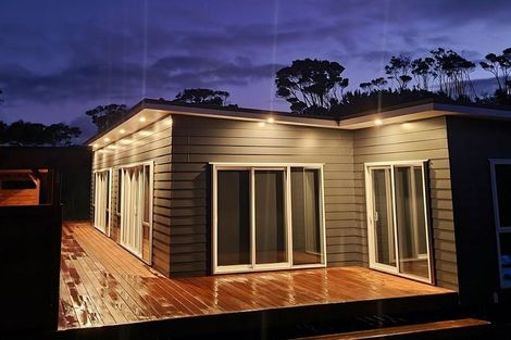 Photo of property in 12b Turvey Road, Mangonui, 0420