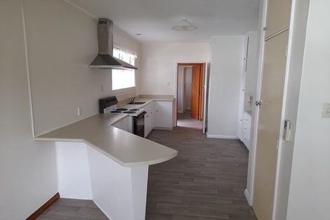 Photo of property in 64 Newcastle Street, Hokowhitu, Palmerston North, 4410