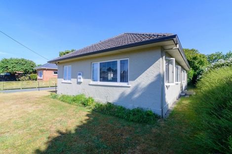 Photo of property in 19 Shirley Street, Mangakakahi, Rotorua, 3015