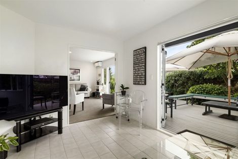 Photo of property in 8a Purchas Road, Hauraki, Auckland, 0622