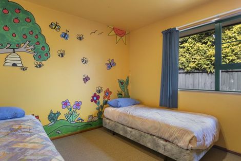 Photo of property in 5 The Stables, Woodend, 7610