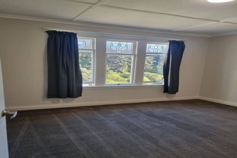 Photo of property in 12 Kotinga Street, Kilbirnie, Wellington, 6022