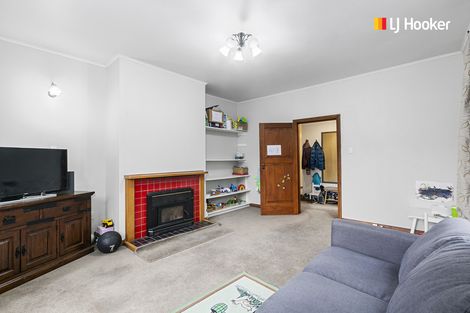 Photo of property in 152 Chapman Street, Wakari, Dunedin, 9010