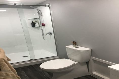 Photo of property in 4 Liston Avenue, Hilltop, Taupo, 3330