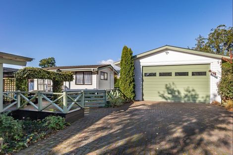 Photo of property in 26 Wakefield Road, Levin, 5571