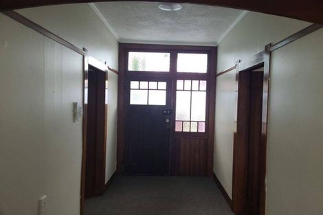 Photo of property in 378 Tay Street, Turnbull Thomson Park, Invercargill, 9810