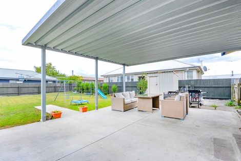 Photo of property in 63 Tarbet Street, Flaxmere, Hastings, 4120