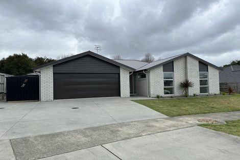 Photo of property in 31 Ruba Way, Ohauiti, Tauranga, 3112
