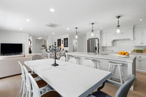 Photo of property in 174 Carmichael Road, Bethlehem, Tauranga, 3110