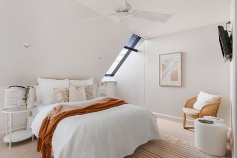 Photo of property in 204/16 Adams Avenue, Mount Maunganui, 3116