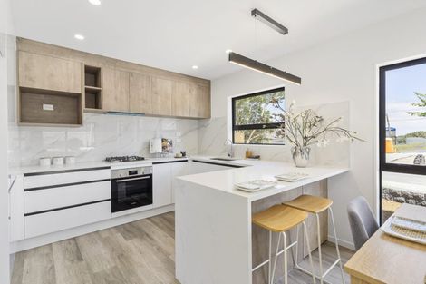 Photo of property in 8/156 Coxhead Road, Wattle Downs, Auckland, 2103