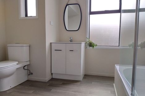 Photo of property in 22 Frankleigh Street, Somerfield, Christchurch, 8024