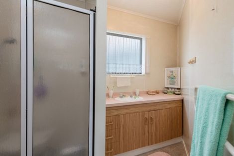 Photo of property in 14 Dellwood Green, Richmond, 7020