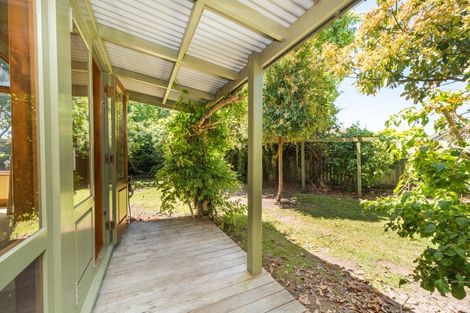 Photo of property in 89 Te Awe Awe Street, Hokowhitu, Palmerston North, 4410