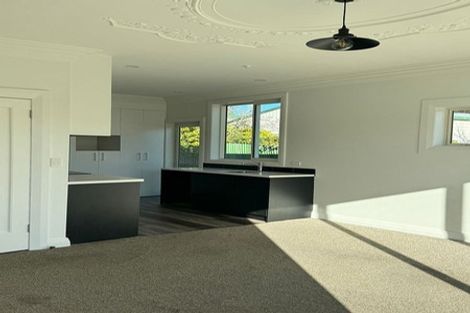 Photo of property in 12 Copeland Street, Brighton, Dunedin, 9035