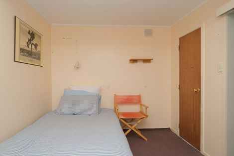 Photo of property in 13 Wairoa Street, Kaikorai, Dunedin, 9010