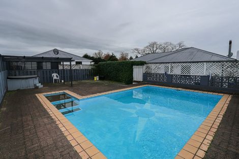 Photo of property in 74 Raleigh Street, Leamington, Cambridge, 3432