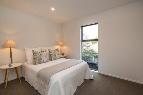 Photo of property in 2/555 Manchester Street, St Albans, Christchurch, 8014