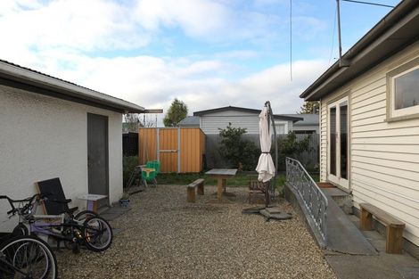 Photo of property in 604 Riverslea Road South, Akina, Hastings, 4122