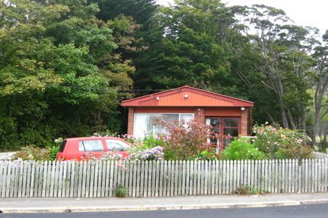Photo of property in 29 Corstorphine Road, Corstorphine, Dunedin, 9012