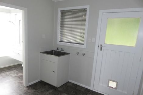 Photo of property in 39a Bengal Street, Khandallah, Wellington, 6035