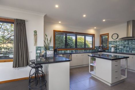 Photo of property in 10 Kintyre Place, Mosgiel, 9024