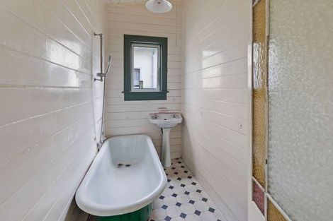 Photo of property in 3 Gorran Avenue, Gonville, Whanganui, 4501