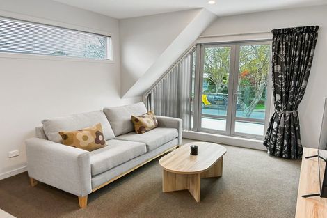 Photo of property in 75a Alice Street, Gladstone, Invercargill, 9810