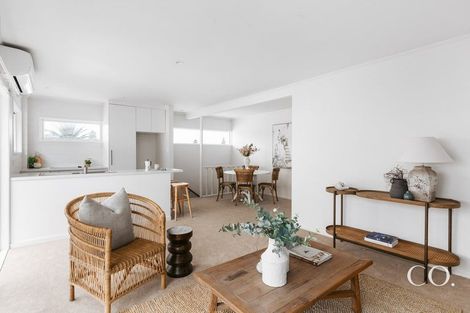 Photo of property in 86b Oceanview Road, Mount Maunganui, 3116