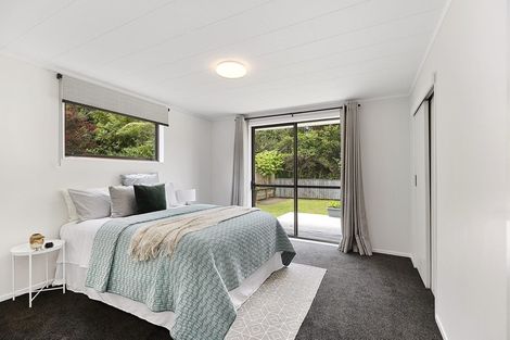 Photo of property in 13 Mulhern Road, Judgeford, Porirua, 5381