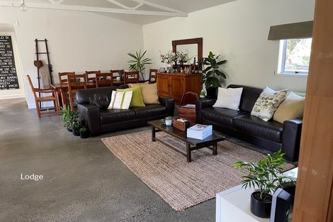 Photo of property in 436 Kapiro Road, Kerikeri, 0294