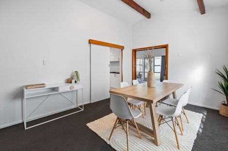 Photo of property in 49 Gladson Avenue, Sockburn, Christchurch, 8042