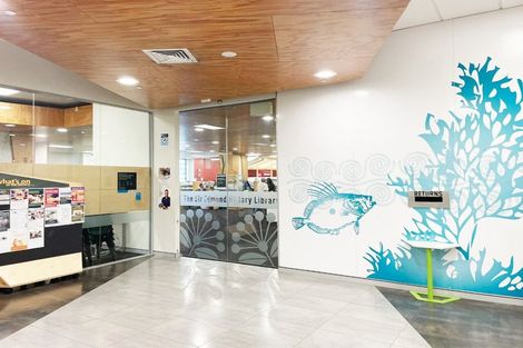 Photo of property in 116 Porchester Road, Papakura, 2110