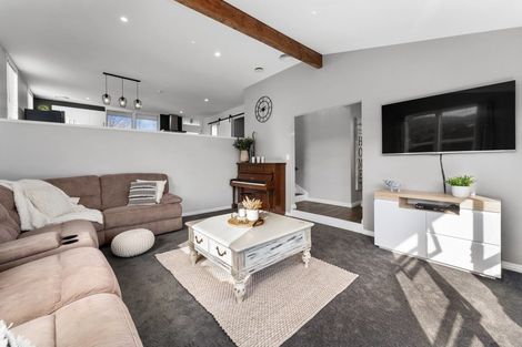 Photo of property in 3 Crystal Grove, Birchville, Upper Hutt, 5018