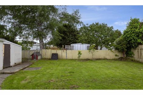 Photo of property in 41 Poihaere Street, Turangi, 3334