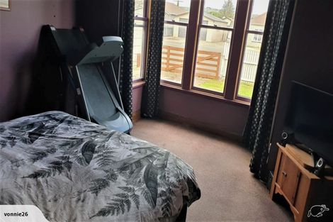 Photo of property in 18 Torridge Street, Oamaru, 9400