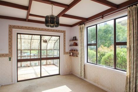 Photo of property in 16 Glen Street, Oamaru, 9400