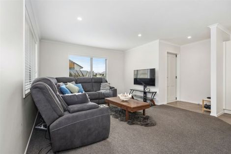Photo of property in 7 Paimarire Lane, Pyes Pa, Tauranga, 3112