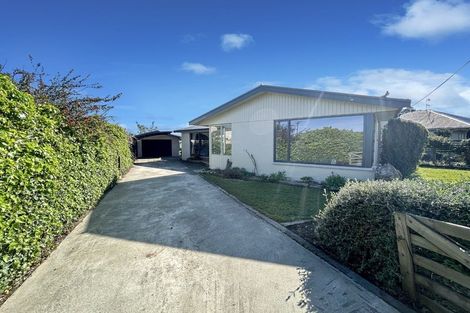 Photo of property in 32 John Street, Winton, 9720