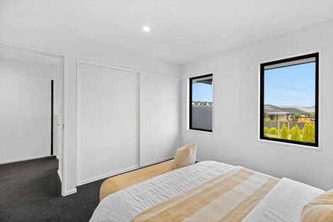 Photo of property in 8 Chimera Street, Pegasus, 7612