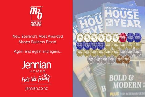 Photo of property in 124 Trevors Road, Elgin, Ashburton, 7700