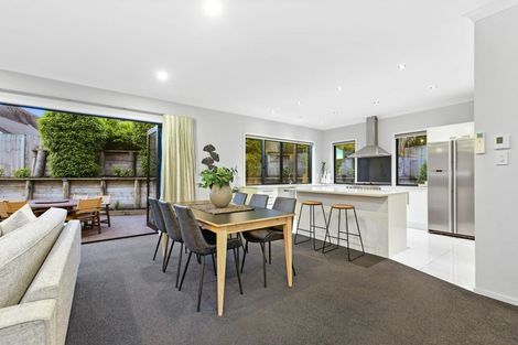 Photo of property in 5 Helenslee Court, Flagstaff, Hamilton, 3210