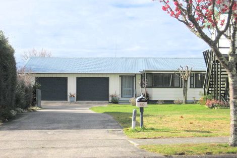 Photo of property in 40 Cory Wright Drive, Tairua, 3508