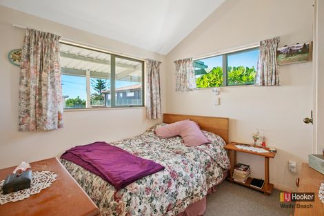 Photo of property in 48 Broadway Road, Waihi Beach, 3611