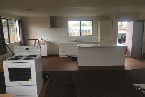 Photo of property in 60 Pohutukawa Drive, Owhata, Rotorua, 3010