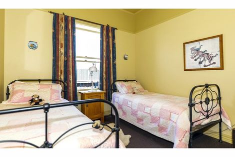 Photo of property in 63 Hassall Street, Parkside, Timaru, 7910