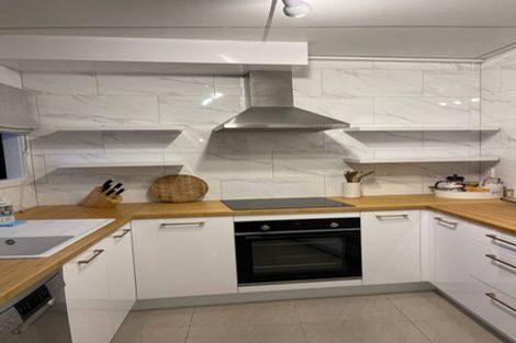 Photo of property in 67 Nortons Road, Avonhead, Christchurch, 8042