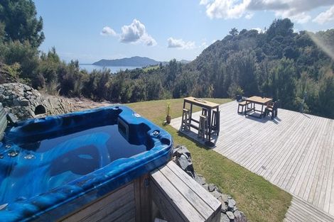 Photo of property in 108 Stratford Drive, Cable Bay, 0420